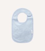 Essentials Newborn Legging - Image 3