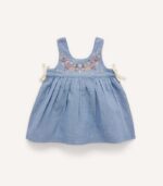 Bow Headband - Image 3