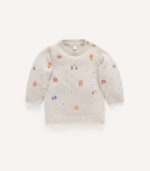 Weather For Ducks - Image 3