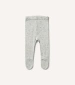 Fine Rib Jumper - Image 5