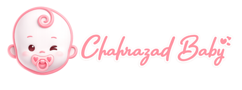 ChahrazadBaby